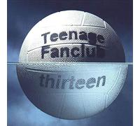Teenage Fanclub - Thirteen