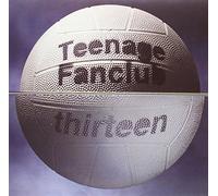 Teenage Fanclub - Thirteen [VINYL]
