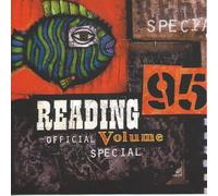Teenage Fanclub - Vol. 14-Reading '95 S
