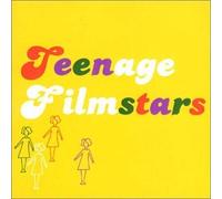 Teenage Filmstarts - Bring Back the Cartel