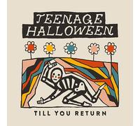Teenage Halloween - Till You Return