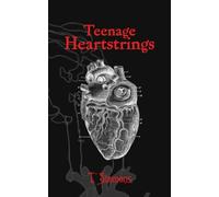 Teenage Heartstrings