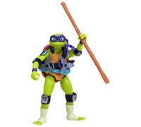 Teenage Mutant Ninja Turtles Mutations Mix & Match 4.5-Inch Donatello Figure