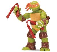 Teenage Mutant Ninja Turtles Action Figure Michelangelo