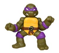 TEENAGE MUTANT NINJA Turtles - Class Mini Ninja Stretch Donatello (US IMPORT)
