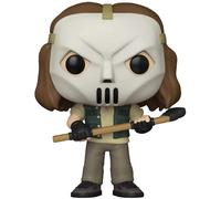 Teenage Mutant Ninja Turtles Funko POP Vinyl Figure Casey Jones