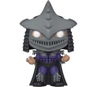Teenage Mutant Ninja Turtles Funko POP Vinyl Figure Super Shredder