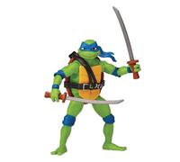 Teenage Mutant Ninja Turtles LEONARDO Mutant Mayhem