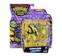 Teenage Mutant Ninja Turtles LEONARDO Mutant Mayhem