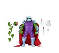 Teenage Mutant Ninja Turtles (Mirage Comics) - 7" Scale Raphael as Shredder Action Figure (Pre-Order)