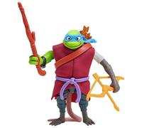 Teenage Mutant Ninja Turtles Mutations Mix & Match 4.5-Inch Splinter Figure