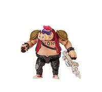 Teenage Mutant Ninja Turtles Movie Figure - Bebop One Colour