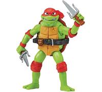 TMNT MOVIE FIGURE - RAPHAEL