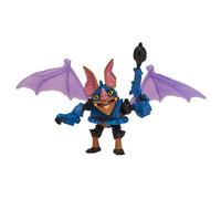 TMNT Wingnut Basic Figure