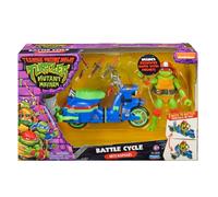 TMNT Teenage Mutant Ninja Turtles Mutant LeonardoCollectible Action Figures Sets