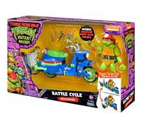 TMNT Teenage Mutant Ninja Turtles Mutant LeonardoCollectible Action Figures Sets
