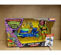 TMNT Teenage Mutant Ninja Turtles Mutant LeonardoCollectible Action Figures Sets