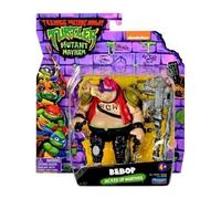 Tmnt Kids Bebop Toy Figurine 13cm
