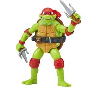 Teenage Mutant Ninja Turtles Mutant Mayhem - Raphael Figure