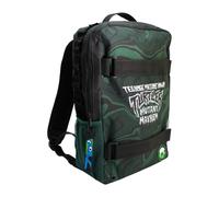 Teenage Mutant Ninja Turtles Mutant Mayhem Skate Backpack
