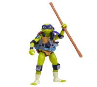 Teenage Mutant Ninja Turtles Mutations Mix & Match 4.5-Inch Donatello Figure