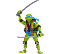 Teenage Mutant Ninja Turtles Mutations Mix & Match 4.5-Inch Leonardo Figure