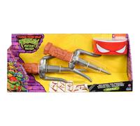 Teenage Mutant Ninja Turtles - Ninja Reveal Sai Red Role Play