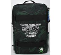 Teenage Mutant Ninja Turtles Mutant Mayhem Skate Backpack
