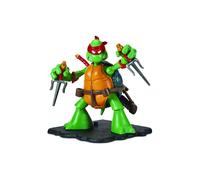Teenage Mutant Ninja Turtles Action Figure - Original Sketch Raphael