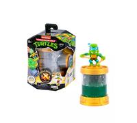 Teenage Mutant Ninja Turtles Sewer Rescue Pack Treasure X