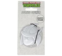Teenage Mutant Ninja Turtles Shredder Bottle Opener