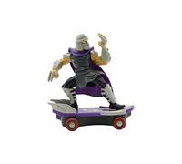 TEENAGE MUTANT NINJA Turtles | Shredder Mutant Mayhem Age 3+ | TMNT Figure Sewer Shredders, Classic Edition, Ages 3+ Gifts & Toys