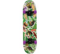 Teenage Mutant Ninja Turtles Skateboard