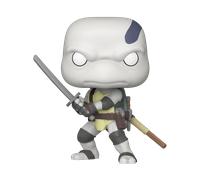 Teenage Mutant Ninja Turtles The Last Ronin Uno Funko Pop Vinyl
