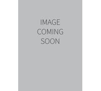 Teenage Mutant Ninja Turtles: The Ultimate Visual History : Revised and Expanded Edition