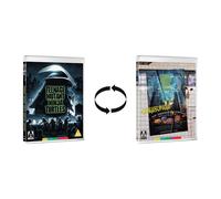 Teenage Mutant Ninja Turtles Trilogy Blu-ray Blu-ray