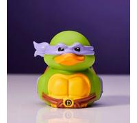 Teenage Mutant Ninja Turtles Tubbz Mini PVC Figure Donatello 5 cm