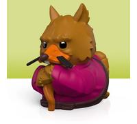 Teenage Mutant Ninja Turtles Tubbz PVC Figure Splinter 1st Edition 10 cm
