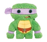 Teenage Mutant Ninja Turtles x Fuggler DONATELLO Soft Plush Toy