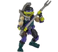 TEENAGE MUTANT NINJA Turtles x G.I. Joe: Dial-Tone x Donnie