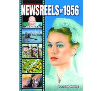 Teenage Rampage Double Feature: Naked Youth (1961) / Hothead (1963) (DVD-R) (1961) (All Regions) (NTSC) (US Import)