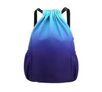 Teenage School Bag for Girls Teenager Primary High Secondary Back to School Backpack Bags for Teenage Girls Rucksack Backpacks Teen Boys Big College Travel Backpack Schools Bags Women Junior Casual