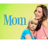 Teenage Vampires and a White Russian