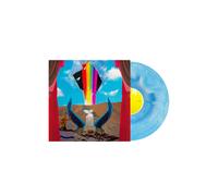 Teenage Wrist - Still Love [VINYL]