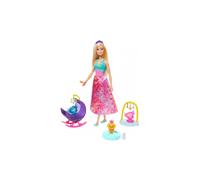 teenager doll DreamtopiaPets 30 cm 10-piece