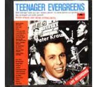 Teenager Evergreens