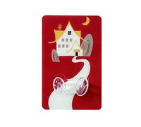 Teenager Jigsaw Charming Girl 1000 Piece Jigsaw Puzzles for Adults Gifts,Challenging Game Toys for Is Ideal As A Gift for The Whole Family (50x75cm)