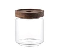 Teenager Jigsaw Dreamy Maine Coon 1000 Piece Jigsaw Puzzles for Adults Gifts,Challenging Game Toys for Is Ideal As A Gift for The Whole Family (50x75cm)