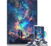 Teenager Jigsaw Japanese Style Scenery Adult Jigsaws 1000 Pieces Difficult,Learning Educational Toys Family Games Birthday Present, Gifts 26x38cm