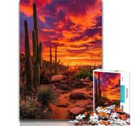 Teenager Puzzles Beautiful Mountain River Jigsaw Puzzles for Teenagers 1000 Pieces,Train Your Brain And Hands Birthday Present, Gifts 50x75cm